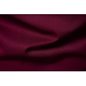 economico Costumi maschili degli anni '20-Anni Ruggenti Anni 1920 Retrò Vintage Blusa / Camicia Gangster Testimoni dello Sposo Slim Fit Costume Per uomo Mascherata Abbigliamento da sera Affari / Cerimonia / Matrimonio Addio al Nubilato Adulti