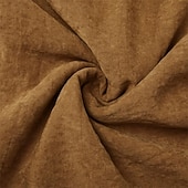 economico Felpa con cappuccio in pile-Per uomo Felpa con cappuccio Felpa con cappuccio a zip intera Felpa con cappuccio in pile Felpa con cappuccio foderata in pile Blu Marrone Verde Grigio Con Cappuccio Semplice Patchwork Blocco di