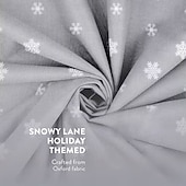 baratos Armazenamento de Natal-Saco para guardar árvores de Natal artificiais de 2,74 m (9 pés), tecido Oxford resistente a rasgos, bolsa de armazenamento durável para as festas de fim de ano com alças reforçadas. &amp;Zíperes duplos,