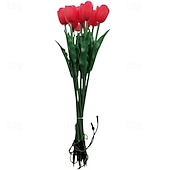 voordelige Landschapsverlichting-Waterbestendig Modern Zonne-Energie 1 stuk