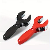 ieftine cleme și clești-tăietor de țevi cu clichet de calitate profesională - construcție din oțel lustruit rezistent, mâner ergonomic antiderapant, acționare hexagonală de 1/4" pentru cupru, aluminiu, fier, oțel inoxidabil,