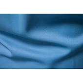 baratos Fantasias masculinas dos anos 1920-Loucos anos 20 Anos 20 Retro Vintage Blusa / Camisa Mafioso Padrinho Corte Justo Fantasia Homens Baile de Máscaras Traje de festa para noite Negócio / Cerimônia / Casamento Festa de Solteira Adulto