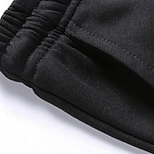 Χαμηλού Κόστους Αθλητικά κοστούμια-Ανδρικά Μπουφάν με φερμουάρ Φόρμα 2 τεμαχίων Αθλητικά παντελόνια φόρμας με τσέπη Μονόχρωμο Ρούχα σύνολα Άνοιξη Φθινόπωρο Μαύρο Μπλε Γυμναστήριο Πεζοπορία Προπόνηση Ελαφρύ Αναπνέει Μακρυμάνικο