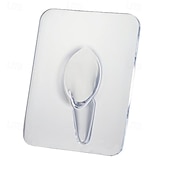 levne Sníženo na 30 $-Akrylová váza s rámem - moderní květinová váza pro domácí dekoraci, držák na rostliny na stůl, vánoční dekorace na stůl