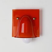 Недорогие Бра-настенное бра single calle