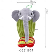 halpa Heitä tyynyt, insertit ja kannet-italialainen aivorotti, tung tung tung sahur -pehmolelutyyny faneille lahjaksi, pehmeä pehmolelutyyny kotiin lasten makuuhuoneen sisustukseen, syntymäpäivä-jouluvalinta pojille ja tytöille