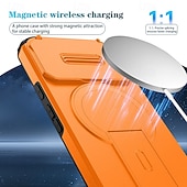 Недорогие Другие чехлы для телефонов-телефон Кейс для Назначение Google Пиксель 10 Про Пиксель 10 Пиксель 9 Про Пиксель 9 Кейс на заднюю панель со стендом Защита от удара броня ПК Кожа PU