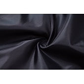 cheap Men's 1920s Costumes-Retro Vintage Roaring 20s 1920s Vest The Great Gatsby Gangster Fancy Dress Men's Halloween Carnival Masquerade Party &amp; Evening Adults' Vest