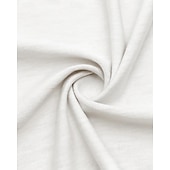 Недорогие Мальчиковый 3D Забавный Юмор-Мальчики 3D Графика Футбол Забавный сленг 67 Толстовка Pullover Длинный рукав 3D печать Весна Осень Спорт Мода Уличный стиль Дети 4-12 лет Капюшон на открытом воздухе Повседневные Стандартный