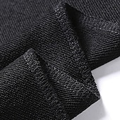 Χαμηλού Κόστους Αθλητικά κοστούμια-Ανδρικά Μπουφάν με φερμουάρ Φόρμα 2 τεμαχίων Αθλητικά παντελόνια φόρμας με τσέπη Μονόχρωμο Ρούχα σύνολα Άνοιξη Φθινόπωρο Μαύρο Μπλε Γυμναστήριο Πεζοπορία Προπόνηση Ελαφρύ Αναπνέει Μακρυμάνικο