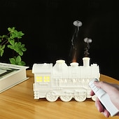 お買い得  装飾ライト-リモートコントロール シンプル 近代の USB 1個