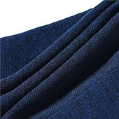 Χαμηλού Κόστους Αποθήκευση &amp; Οργάνωση-Μόδα μαλακή πλεκτή θερμαντική λαιμού αθλητικό κασκόλ γυναίκες άνδρες κάλυμμα προσώπου χειμώνα πατινάζ τρέξιμο ζεστά κασκόλ παχύ κρύο κολάρο μάσκα ολόκληρου προσώπου snood κασκόλ λαιμού bufanda παχύ