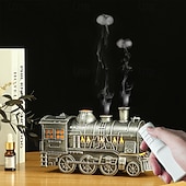 お買い得  装飾ライト-リモートコントロール シンプル 近代の USB 1個