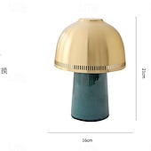 Недорогие ночники-переносная настольная лампа