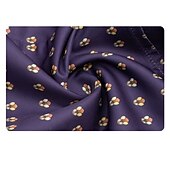 voordelige Kostuums voor dames-Sci-Fi tv-show 80s geïnspireerd meisje Fancy kostuum Jumpsuit Onesie-kostuum Carnavalskostuum Cosplay for Dames Volwassenen Kerstmis Carnaval Boekenweek Feest Prestatie
