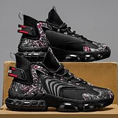 ieftine Pantofi de alergare pentru bărbați-Adidași sport albaștri și argintii pentru bărbați - pantofi de alergare de înaltă performanță cu design dinamic, ideali pentru stiluri de viață active și activități în aer liber