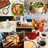 voordelige Keukengerei &amp; Gadgets-2/4/6 stuks kaasdoek om te zeven, 20x20 inch klasse 100 voorgesneden ongebleekte mousseline doek met randen, herbruikbaar voor yoghurt, sap, koken en kalkoen