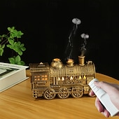 お買い得  装飾ライト-リモートコントロール シンプル 近代の USB 1個