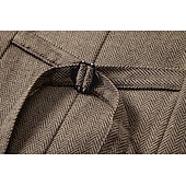 cheap Men's 1920s Costumes-Retro Vintage Roaring 20s 1920s Vest The Great Gatsby Gangster Fancy Dress Men's Halloween Carnival Masquerade Party &amp; Evening Adults' Vest