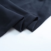 tanie Spodnie biegowe i legginsy-Męskie Spodnie dresowe sportowe Spodnie dresowe casualowe Spodnie cargo Z kieszeniami Doły Siłownia Athleisure Ćwiczyć Jesień / Zima Siłownia Piesze wycieczki Trening Regularny Odzież sportowa Odzie
