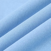 billige Basic gensere-Herre Genser Genser med hette for genser Hettegenser med knapp Svart Hvit Rosa Burgunder Mørkegrønn Knaphul عادي Sport &amp; Utendørs Avslappet Daglig Bomull Polyester Gatemote Kul Sportsklær Vår &amp; Vinter