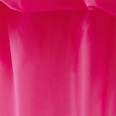 baratos Fantasia de Menina-Vestido de festa infantil feminino para a Semana do Livro 2026, com estampa floral, manga longa, para ocasiões formais, apresentações e eventos especiais. Renda, estilo princesa, maxi, para uso diário, com modelagem evasê e tule. Disponível nas cores rosa