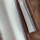 preiswerte Tierdruck-Herren Tiermotiv Bär Adler Fleece Pullover Mode Lässig 3D Stehkragen Viertelreißverschluss Outdoor Urlaub Geschenk Streetwear Blau Schwarz Grau Halber Reißverschluss Herbst Winter Designer S M L XL