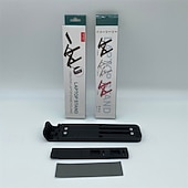 Недорогие Держатели для телефона-Подставка для ноутбука, съемная мобильная подставка для компьютера, эргономичная подставка/подъемник из АБС-пластика для стола с вентиляционным отверстием, совместимая со всеми ноутбуками