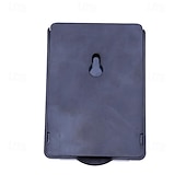 cheap Smart Switch-DC12V 24V 48V 1CH RF Wireless Remote Control Switches Learning Code 30A Relay Receiver 433mhz