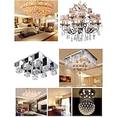 Χαμηλού Κόστους LED Bi-pin Λάμπες-Λάμπα LED g4 1.5w ισοδύναμη 10w 3000k ζεστό λευκό/κόκκινο/μπλε/πράσινο ανταλλακτική λάμπα αλογόνου t3 λαμπτήρες τοπίου dc 12v φώτα LED g4 βάση δύο ακίδων 10 τεμάχια