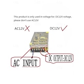 Χαμηλού Κόστους LED Bi-pin Λάμπες-Λάμπα LED g4 1.5w ισοδύναμη 10w 3000k ζεστό λευκό/κόκκινο/μπλε/πράσινο ανταλλακτική λάμπα αλογόνου t3 λαμπτήρες τοπίου dc 12v φώτα LED g4 βάση δύο ακίδων 10 τεμάχια