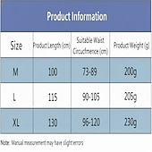 cheap Braces &amp; Supports-Comfortable Hernia Belt Truss for Men &amp; Women - Custom Fit Double/Single Inguinal/Sports Hernia Support Groin for Left RightUpgraded Hernia Braces/Adjustable Straps for Pre&amp;Post Surgery Pain Relief
