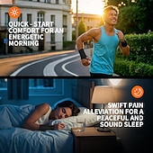 Недорогие Ортопедические фиксаторы и суппорты-регулируемый ортез на запястье &amp;протектор запястья при синдроме запястного канала, артрите &amp;тендинит &amp;облегчение боли в запястье, дышащая, влагоотводящая ткань с прочными застежками-липучками