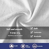  Homme Bloc de Couleur Géométrique Polo Chemises Themmal manche longue Polos Revers Occasionnel Athleisure Fête Tenue quotidienne Impression 3D Printemps Automne Hiver Bleu Marron Gris