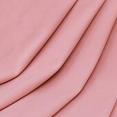 economico Gonne e Skorts da Donna-Per donna Tinta unita Gonna casual Gonne da tennis Gonne a pieghe Gonna sportiva Elastico Traspirante Tennis Pickleball Yoga Pantaloni Nero Bianco Rosa Abbigliamento da tennis