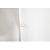 economico Costumi maschili degli anni '20-Anni Ruggenti Anni 1920 Retrò Vintage Blusa / Camicia Gangster Testimoni dello Sposo Slim Fit Costume Per uomo Mascherata Abbigliamento da sera Affari / Cerimonia / Matrimonio Addio al Nubilato Adulti