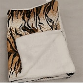 Χαμηλού Κόστους Κρεβάτια &amp; Κουβέρτες για Σκύλους-κομψή αιώρα γάτας με λεοπάρ μοτίβο - μαλακό βελούδινο κρεμαστό κρεβάτι για γάτες &amp;μικρά κατοικίδια - άνετα &amp;τάσεις