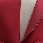 preiswerte Partykleider-Kinder Mädchen Kleid Partykleid Einfarbig Ärmellos Formell Leistung Besonderer Anlass Knotenbinde Netz Mode Täglich Prinzessin Polyester Maxi Partykleid Schwingkleid Tüllkleid Sommer Frühling 5-12