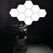 お買い得  アイデア商品-工場OEM ギフト LED のために リビングルーム LEDライト USB 12 V