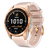 voordelige Garmin horlogebanden-Horlogeband voor Garmin Fenix 8 43mm Fenix 7S Pro Siliconen Vervanging Band Verstelbaar Sportband Moderne gesp Polsbandje