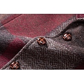 economico Costumi maschili degli anni '20-Retrò Vintage Anni Ruggenti Anni 1920 Gilet Il grande Gatsby Gangster Costume Per uomo Halloween Carnevale Mascherata Festa &amp; Sera Adulti Gilet