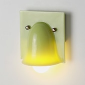 Недорогие Бра-настенное бра single calle