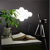 お買い得  アイデア商品-工場OEM ギフト LED のために リビングルーム LEDライト USB 12 V