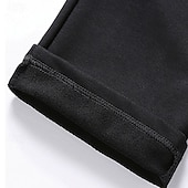 Χαμηλού Κόστους Αθλητικά κοστούμια-Ανδρικά Μπουφάν με φερμουάρ Φόρμα 2 τεμαχίων Αθλητικά παντελόνια φόρμας με τσέπη Μονόχρωμο Ρούχα σύνολα Άνοιξη Φθινόπωρο Μαύρο Μπλε Γυμναστήριο Πεζοπορία Προπόνηση Ελαφρύ Αναπνέει Μακρυμάνικο