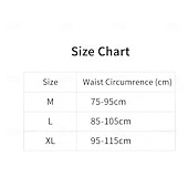 Недорогие Ортопедические фиксаторы и суппорты-абдоминальный бандаж для мужчин &amp;Женский послеоперационный бандаж для живота, регулируемый компрессионный бандаж, поддерживающий пояс для живота при грыже