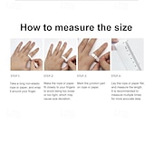 halpa Älykkäät rannekkeet-SR16 Älykello 0.1 inch Älykäs rannekoru Älykello Bluetooth Lämpötilan valvonta Askelmittari Aktiivisuuden seuranta Yhteensopiva Android iOS Naisten Miehet Vedenkestävä IPX-8 22 mm: n kellokotelo