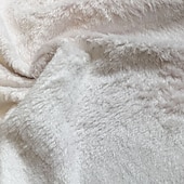 economico Felpe Divertenti-Per uomo Divertente Pile Felpa Quotidiano Casual 3D Girocollo Casa Feste Regalo Abbigliamento casual alla moda Blu Nero Rosso Verde Stampa 3D Autunno Inverno progettista S M L XL XXL XXXL