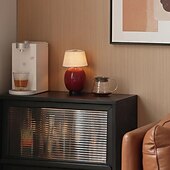 זול מנורת קריאה-מנורת שולחן ניידת