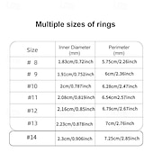 halpa Älykkäät rannekkeet-SR16 Älykello 0.1 inch Älykäs rannekoru Älykello Bluetooth Lämpötilan valvonta Askelmittari Aktiivisuuden seuranta Yhteensopiva Android iOS Naisten Miehet Vedenkestävä IPX-8 22 mm: n kellokotelo