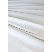  St. Patrick Women's pilates leggings fitness pants Gym Leggings Pockets Stamp Duty Side Pockets Pilates Gym Gym Workout Pants Tights Leggings Floral Clover Green Sports Activewear High Elasticity